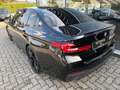 BMW 540 d xDrive Lim. M-Sport Pro*LED*KAM*AHK*M-SITZ* Schwarz - thumbnail 2