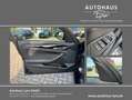 BMW 540 d xDrive Lim. M-Sport Pro*LED*KAM*AHK*M-SITZ* Schwarz - thumbnail 16