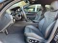 BMW 540 d xDrive Lim. M-Sport Pro*LED*KAM*AHK*M-SITZ* Schwarz - thumbnail 10