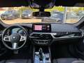 BMW 540 d xDrive Lim. M-Sport Pro*LED*KAM*AHK*M-SITZ* Schwarz - thumbnail 8