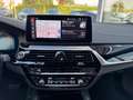 BMW 540 d xDrive Lim. M-Sport Pro*LED*KAM*AHK*M-SITZ* Schwarz - thumbnail 14