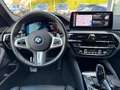 BMW 540 d xDrive Lim. M-Sport Pro*LED*KAM*AHK*M-SITZ* Schwarz - thumbnail 7