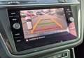 Volkswagen Tiguan 1.5 TSI IQ.Drive / Carnet d'entretien complet Negro - thumbnail 10