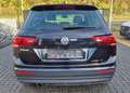 Volkswagen Tiguan 1.5 TSI IQ.Drive / Carnet d'entretien complet Negro - thumbnail 8