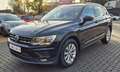 Volkswagen Tiguan 1.5 TSI IQ.Drive / Carnet d'entretien complet Negro - thumbnail 1