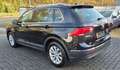 Volkswagen Tiguan 1.5 TSI IQ.Drive / Carnet d'entretien complet Negro - thumbnail 7