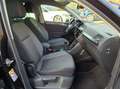 Volkswagen Tiguan 1.5 TSI IQ.Drive / Carnet d'entretien complet Negro - thumbnail 11