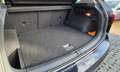 Volkswagen Tiguan 1.5 TSI IQ.Drive / Carnet d'entretien complet Negro - thumbnail 13