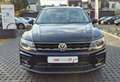 Volkswagen Tiguan 1.5 TSI IQ.Drive / Carnet d'entretien complet Negro - thumbnail 2