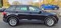Volkswagen Tiguan 1.5 TSI IQ.Drive / Carnet d'entretien complet Negro - thumbnail 4