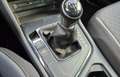 Volkswagen Tiguan 1.5 TSI IQ.Drive / Carnet d'entretien complet Negro - thumbnail 16