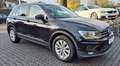 Volkswagen Tiguan 1.5 TSI IQ.Drive / Carnet d'entretien complet Negro - thumbnail 3