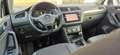Volkswagen Tiguan 1.5 TSI IQ.Drive / Carnet d'entretien complet Negro - thumbnail 9