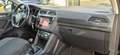 Volkswagen Tiguan 1.5 TSI IQ.Drive / Carnet d'entretien complet Negro - thumbnail 17