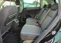 Volkswagen Tiguan 1.5 TSI IQ.Drive / Carnet d'entretien complet Negro - thumbnail 18