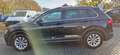 Volkswagen Tiguan 1.5 TSI IQ.Drive / Carnet d'entretien complet Negro - thumbnail 5