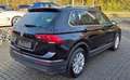 Volkswagen Tiguan 1.5 TSI IQ.Drive / Carnet d'entretien complet Negro - thumbnail 6