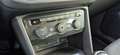 Volkswagen Tiguan 1.5 TSI IQ.Drive / Carnet d'entretien complet Negro - thumbnail 15