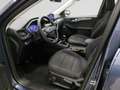 Ford Kuga TITANIUM 1.5i EcoBoost 120CV *FAIBLE KMS*GPS*LED* Bleu - thumbnail 6