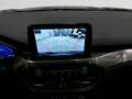 Ford Kuga TITANIUM 1.5i EcoBoost 120CV *FAIBLE KMS*GPS*LED* Bleu - thumbnail 13