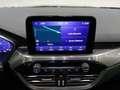 Ford Kuga TITANIUM 1.5i EcoBoost 120CV *FAIBLE KMS*GPS*LED* Bleu - thumbnail 8