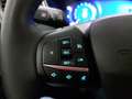 Ford Kuga TITANIUM 1.5i EcoBoost 120CV *FAIBLE KMS*GPS*LED* Bleu - thumbnail 17