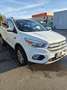 Ford Kuga 1,5 EcoBoost Trend Start/Stop - thumbnail 1