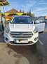 Ford Kuga 1,5 EcoBoost Trend Start/Stop - thumbnail 2