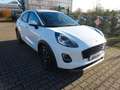 Ford Puma 125PS Titanium Hybrid Navi PDC Weiß - thumbnail 7