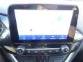 Ford Puma 125PS Titanium Hybrid Navi PDC Weiß - thumbnail 13