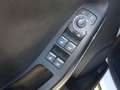 Ford Puma 125PS Titanium Hybrid Navi PDC Weiß - thumbnail 20