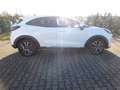 Ford Puma 125PS Titanium Hybrid Navi PDC Weiß - thumbnail 6