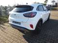 Ford Puma 125PS Titanium Hybrid Navi PDC Weiß - thumbnail 5
