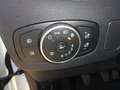 Ford Puma 125PS Titanium Hybrid Navi PDC Weiß - thumbnail 21