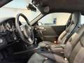 Porsche 911 911 Coupe 3.8 Carrera S ASI ready Schwarz - thumbnail 11