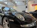 Porsche 911 911 Coupe 3.8 Carrera S ASI ready Schwarz - thumbnail 8