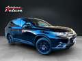 Mitsubishi Outlander EDITION+ NAVI-360°KAMERA-7-SITZER-AHK Schwarz - thumbnail 3