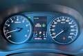 Mitsubishi Outlander EDITION+ NAVI-360°KAMERA-7-SITZER-AHK Schwarz - thumbnail 18