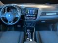 Mitsubishi Outlander EDITION+ NAVI-360°KAMERA-7-SITZER-AHK Schwarz - thumbnail 10