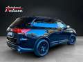 Mitsubishi Outlander EDITION+ NAVI-360°KAMERA-7-SITZER-AHK Schwarz - thumbnail 7