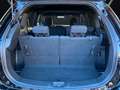 Mitsubishi Outlander EDITION+ NAVI-360°KAMERA-7-SITZER-AHK Schwarz - thumbnail 17