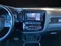 Mitsubishi Outlander EDITION+ NAVI-360°KAMERA-7-SITZER-AHK Schwarz - thumbnail 11