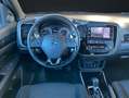 Mitsubishi Outlander EDITION+ NAVI-360°KAMERA-7-SITZER-AHK Schwarz - thumbnail 12