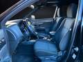 Mitsubishi Outlander EDITION+ NAVI-360°KAMERA-7-SITZER-AHK Schwarz - thumbnail 13