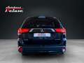 Mitsubishi Outlander EDITION+ NAVI-360°KAMERA-7-SITZER-AHK Schwarz - thumbnail 6