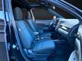 Mitsubishi Outlander EDITION+ NAVI-360°KAMERA-7-SITZER-AHK Schwarz - thumbnail 14