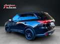 Mitsubishi Outlander EDITION+ NAVI-360°KAMERA-7-SITZER-AHK Schwarz - thumbnail 5