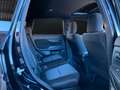 Mitsubishi Outlander EDITION+ NAVI-360°KAMERA-7-SITZER-AHK Schwarz - thumbnail 15