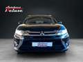 Mitsubishi Outlander EDITION+ NAVI-360°KAMERA-7-SITZER-AHK Schwarz - thumbnail 2