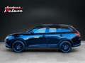 Mitsubishi Outlander EDITION+ NAVI-360°KAMERA-7-SITZER-AHK Schwarz - thumbnail 4